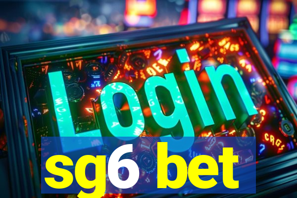 sg6 bet